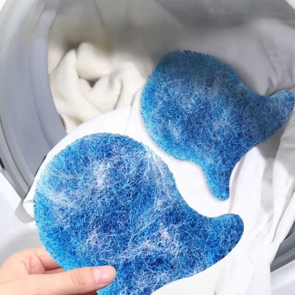 Pet Hair Remover Balls for Washing Machine Wet and Dry Use Catcher for Home School 1005008647695052