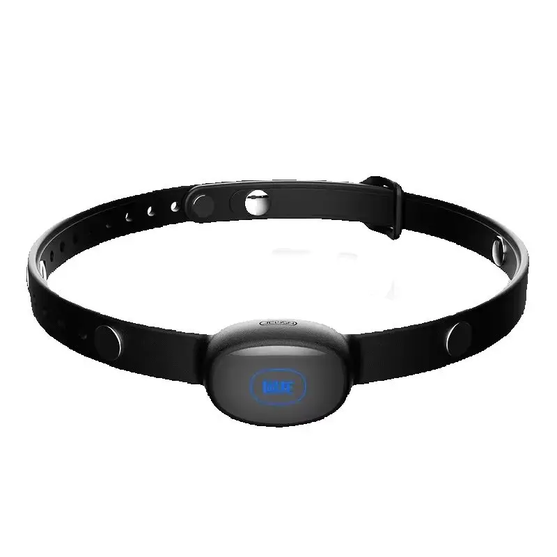 Adult Games Electric Shock Collar Dog Slave APP Remote Control Stimulation SM Neck Fetish Sex Toys 1005008676501233