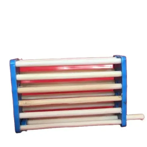 Beekeeping Tools Has Bee 14 King King Bamboo Cage at the Bees and the Cage Bamboo Trapped Cage More 1005008686313220