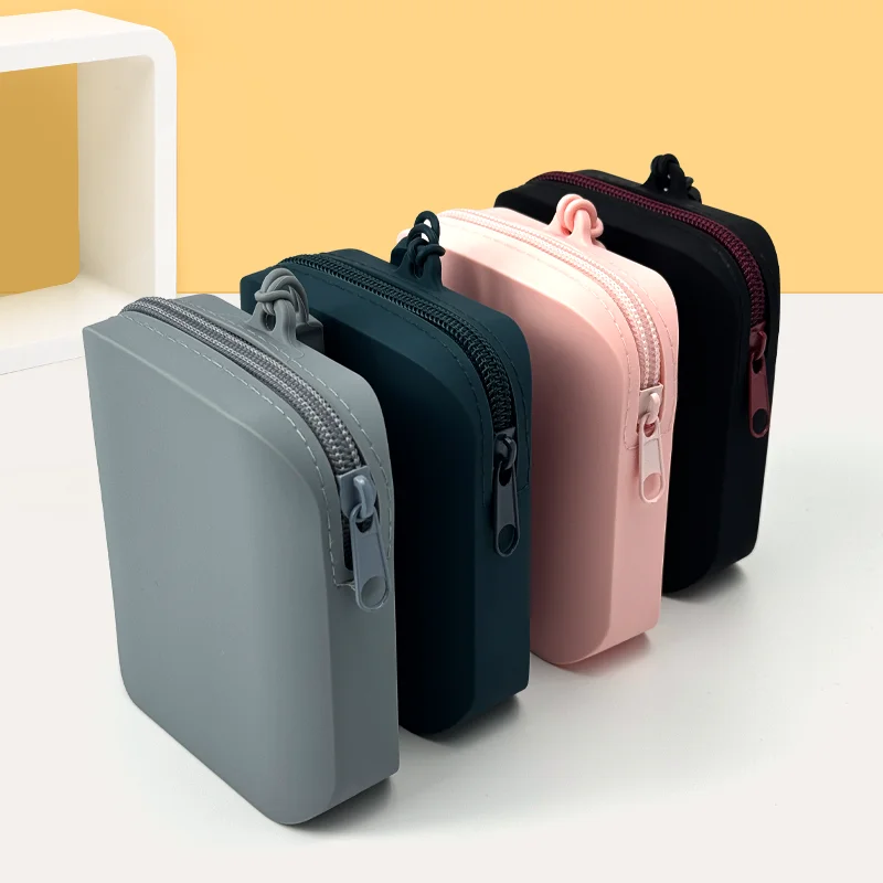 Dog Treat Pouch for Pet Walking and Training with Clicker Poop Bags Small Fanny Zipper Pack Holder 1005008715307126