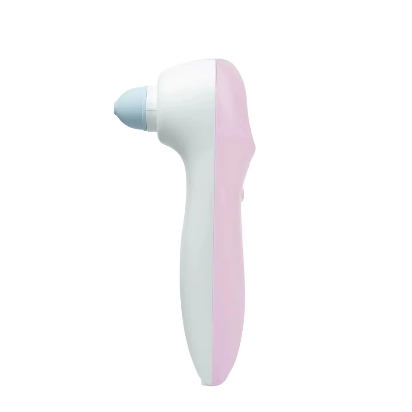 Pet Ear Cleaning Cat Dog Deodorization and Odor Removal Care Instrument 1005008723741858