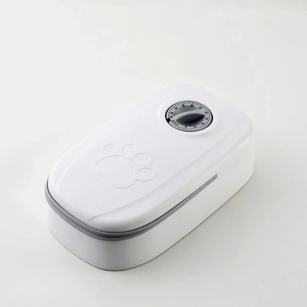 View 5