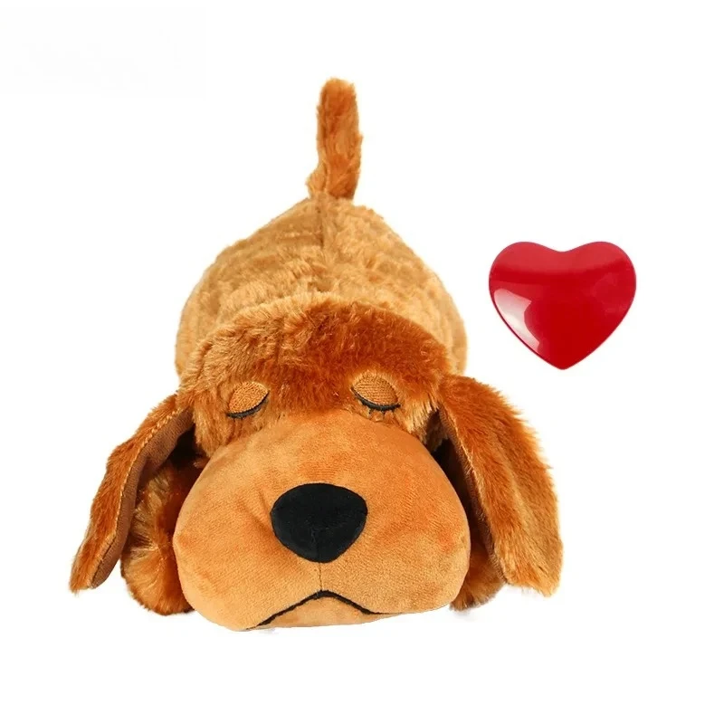 Pet Soothing Toys 1005008741576446