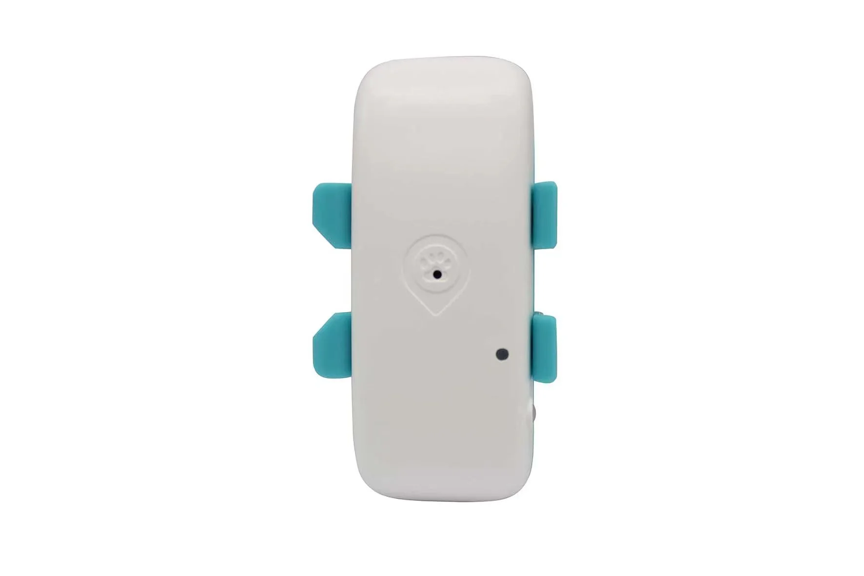 Pet GPS Tracker Realtime Tracking Dog Cat Animal Finder TKSTAR LTE GSM GPS Locator Crawler (4G) 1005008743855335