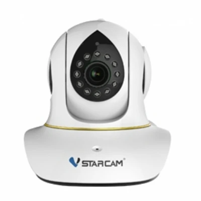 3MP 1296P O-Kam APP Play with Pet Wireless PTZ IP Dome Camera AI Humanoid Alarm Home Security CCTV 1005008744036631