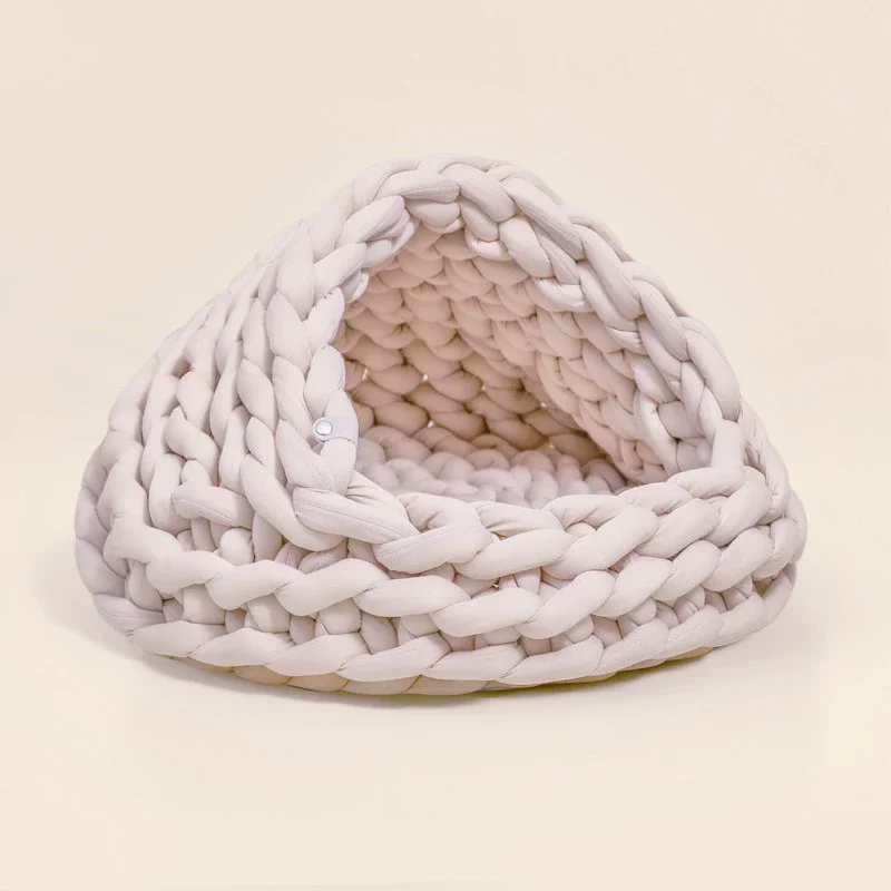 View 6