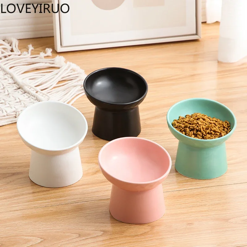 Creative Pet Bowls 1005008748816848