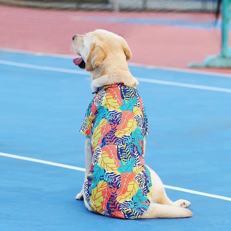 Pet Dog Clothes Puppy Vest T-shirt Shirt Cute Spring Pet Costume Roupas Para caes Bottoming Shirt 1005008754122397