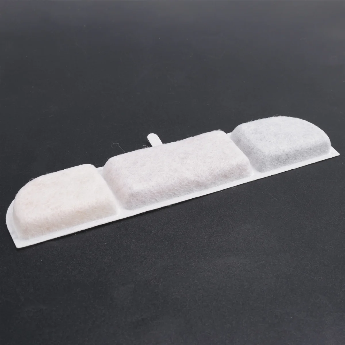 XFDZ 6 Activated Carbon Filter for Cat Water Fountain WFP6 Replacement Filters for Pet Automatic 1005008754220482