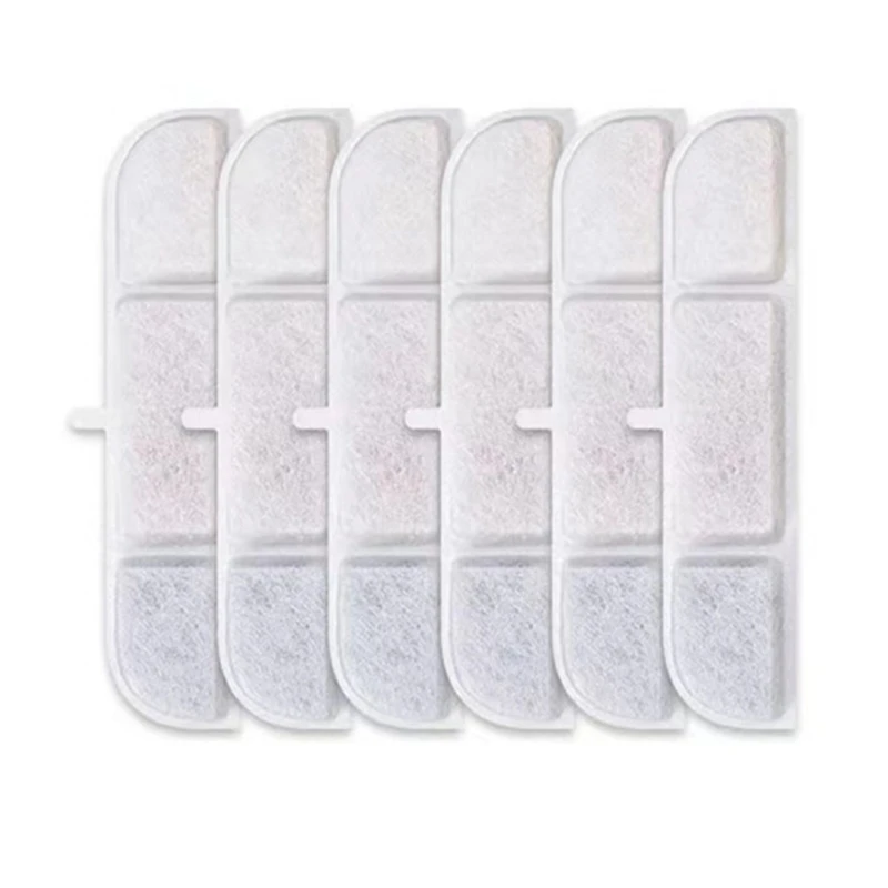 View 2
