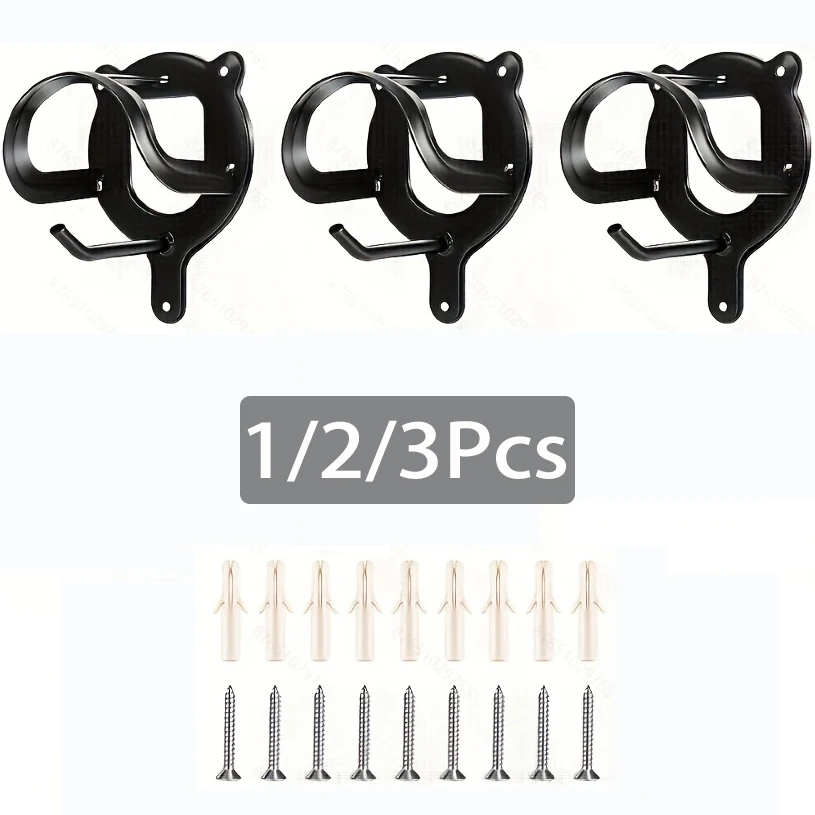 Pony Reins, Halter Heads, Hooks, Iron Horse Beaks, Covers, and Equestrian Equipment 1005008759697083