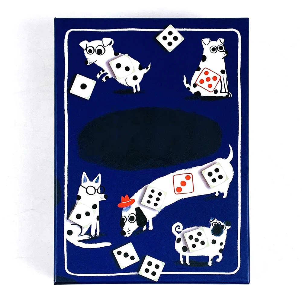 Card Game 1005008761744819