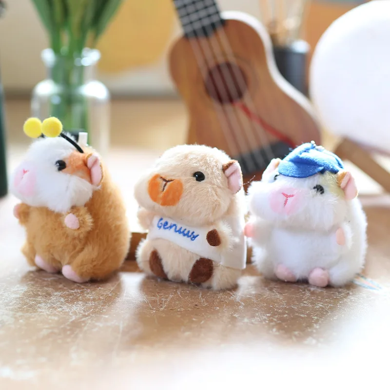 View 2