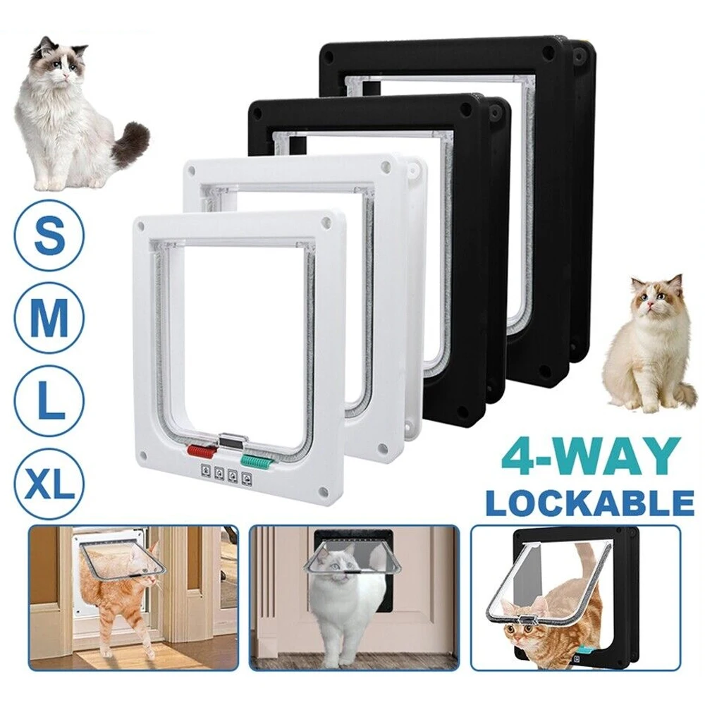 Pet Door for Windows 1005008777778351