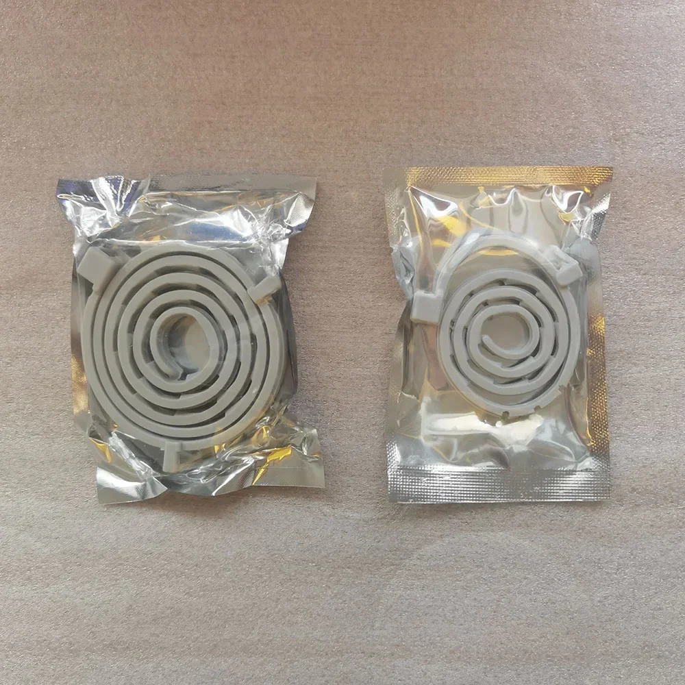 View 2