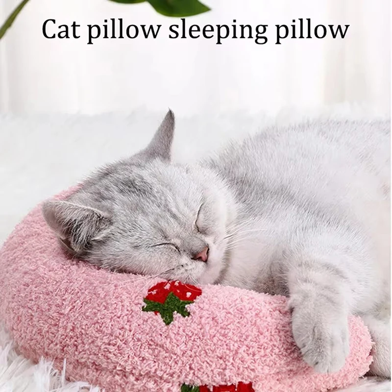 Little Pillow for Cats (1PC) 1005008788658496