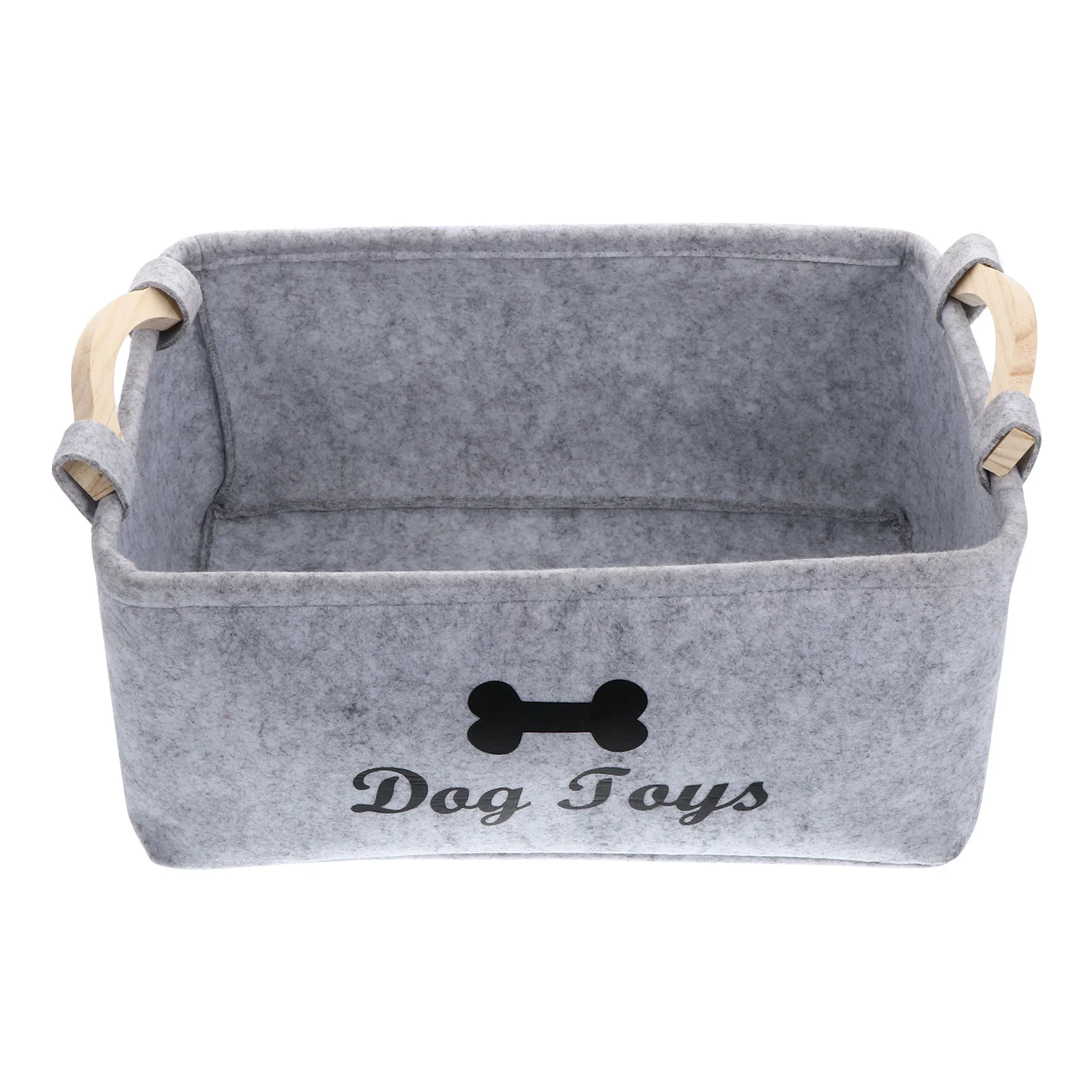 View 4