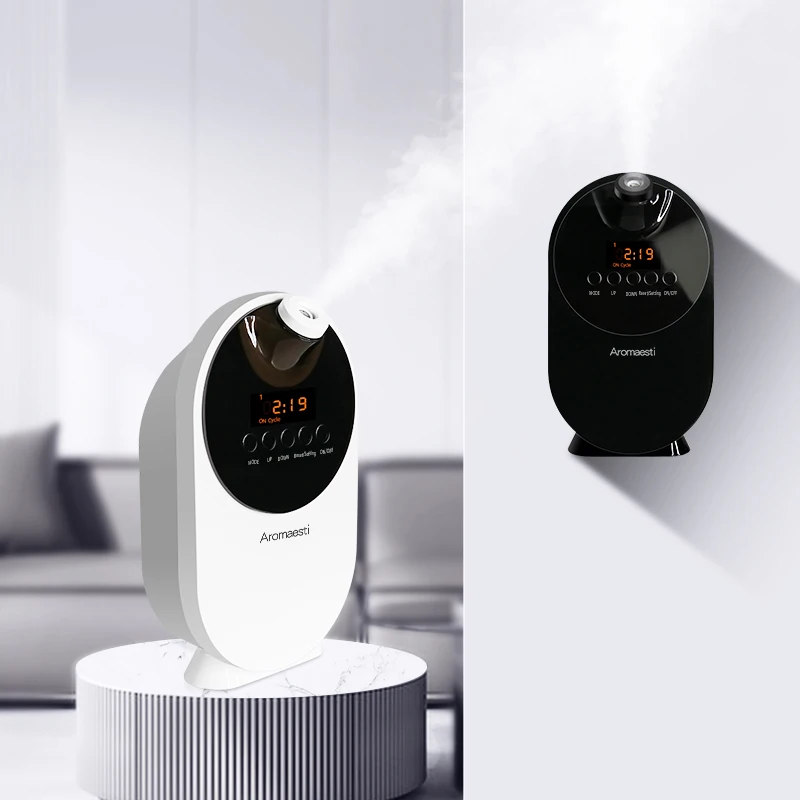 Professional Customized Pet Deodorizing Spray Dog Kennel Urine Odor Indoor Deodorizer Cat Litter 1005008807254684