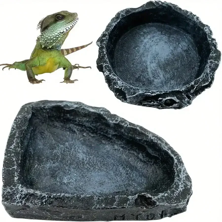 Realistic Stone (1 Pcs) 1005008811343019