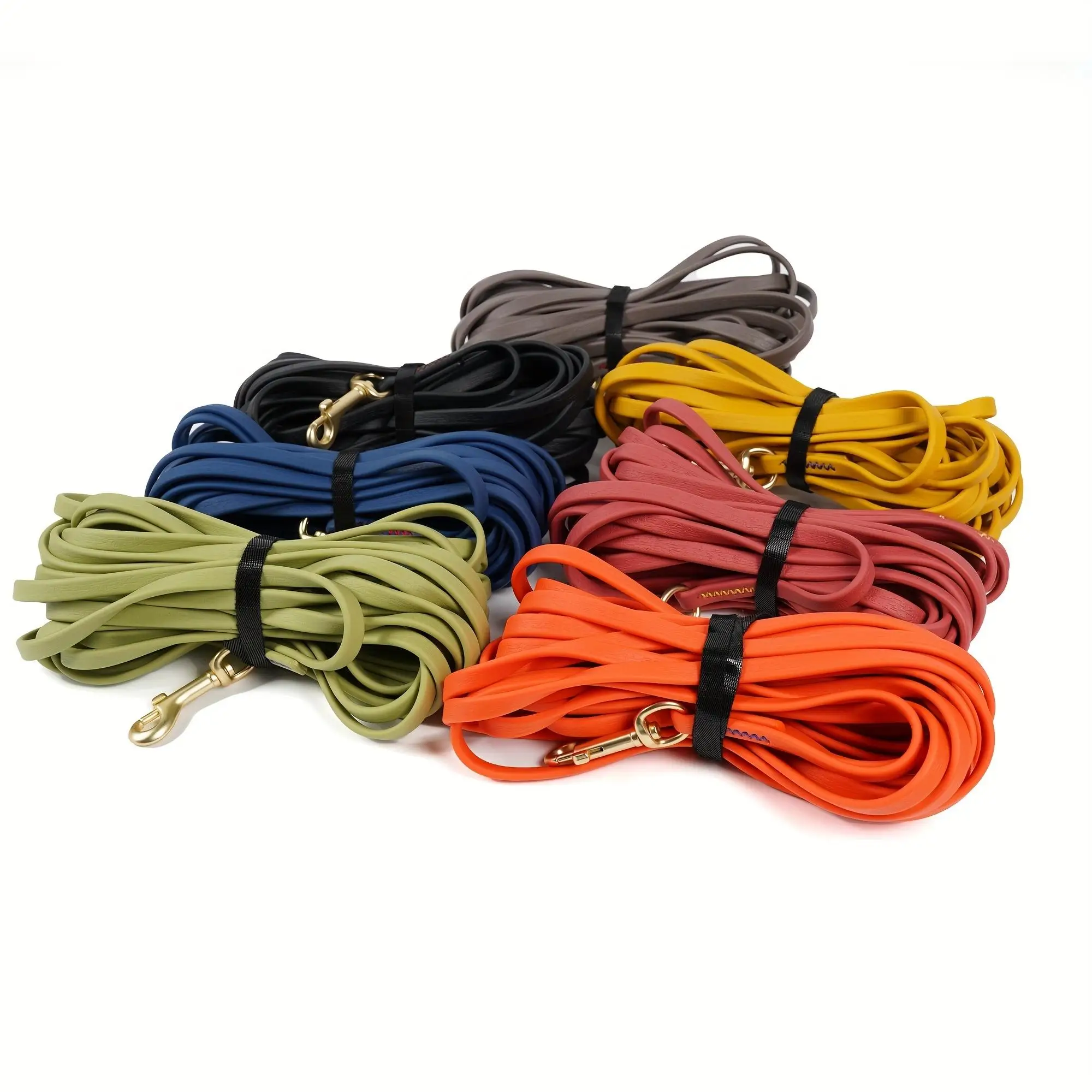 Dog Leash 5ft, 10ft, 20ft 1005008824056777