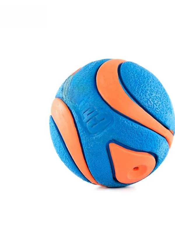 View 3