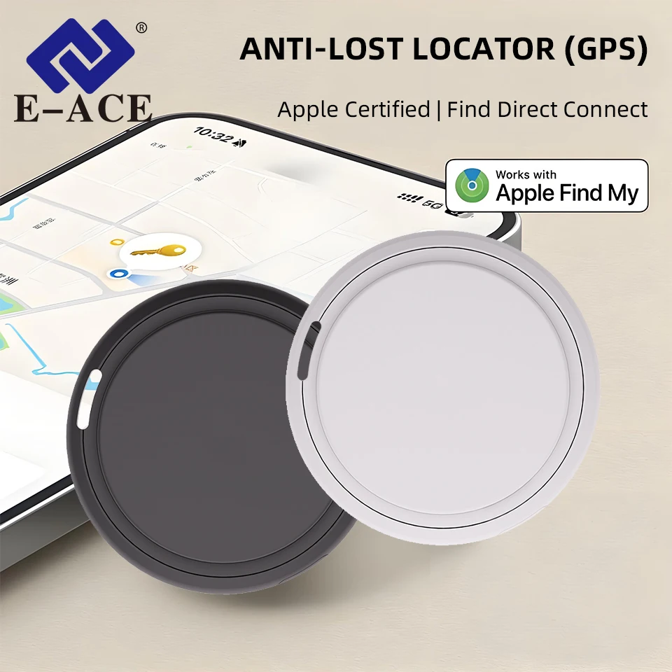 Worldwide GPS Tracker Waterproof GPS Locator for Car Pet Child Elderly Wallet Luggage Real-Time 1005008869433922