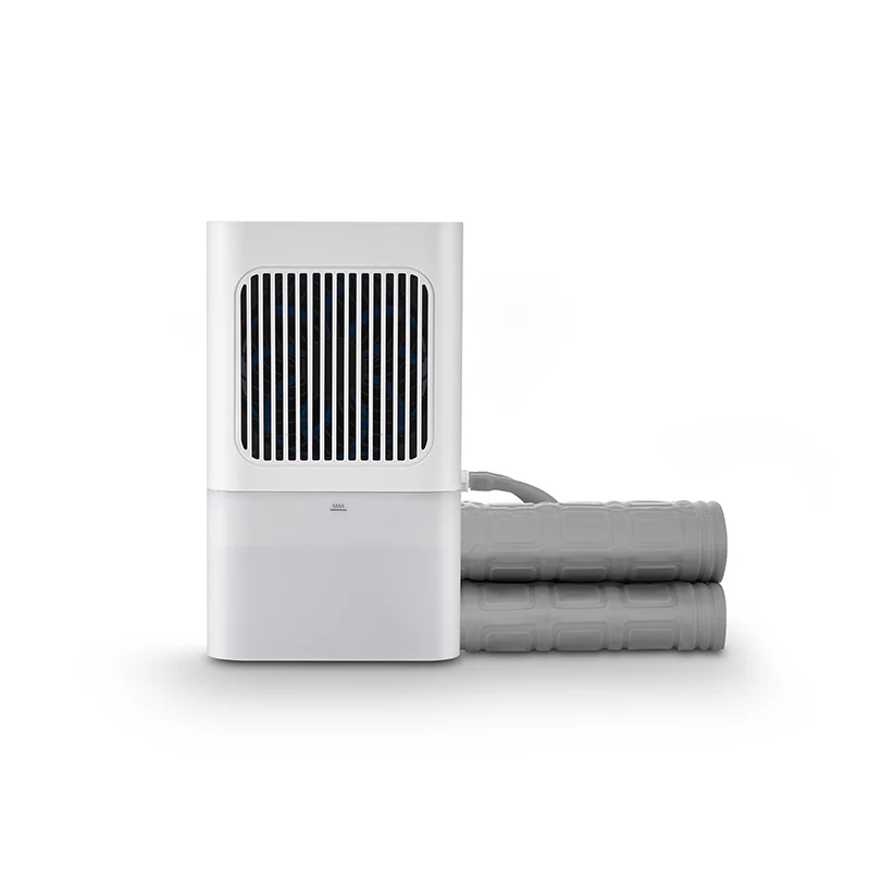 Electric Water Cooling Mattress Pad Cooler Mattress Bed Chiller Mat 1005008869601983