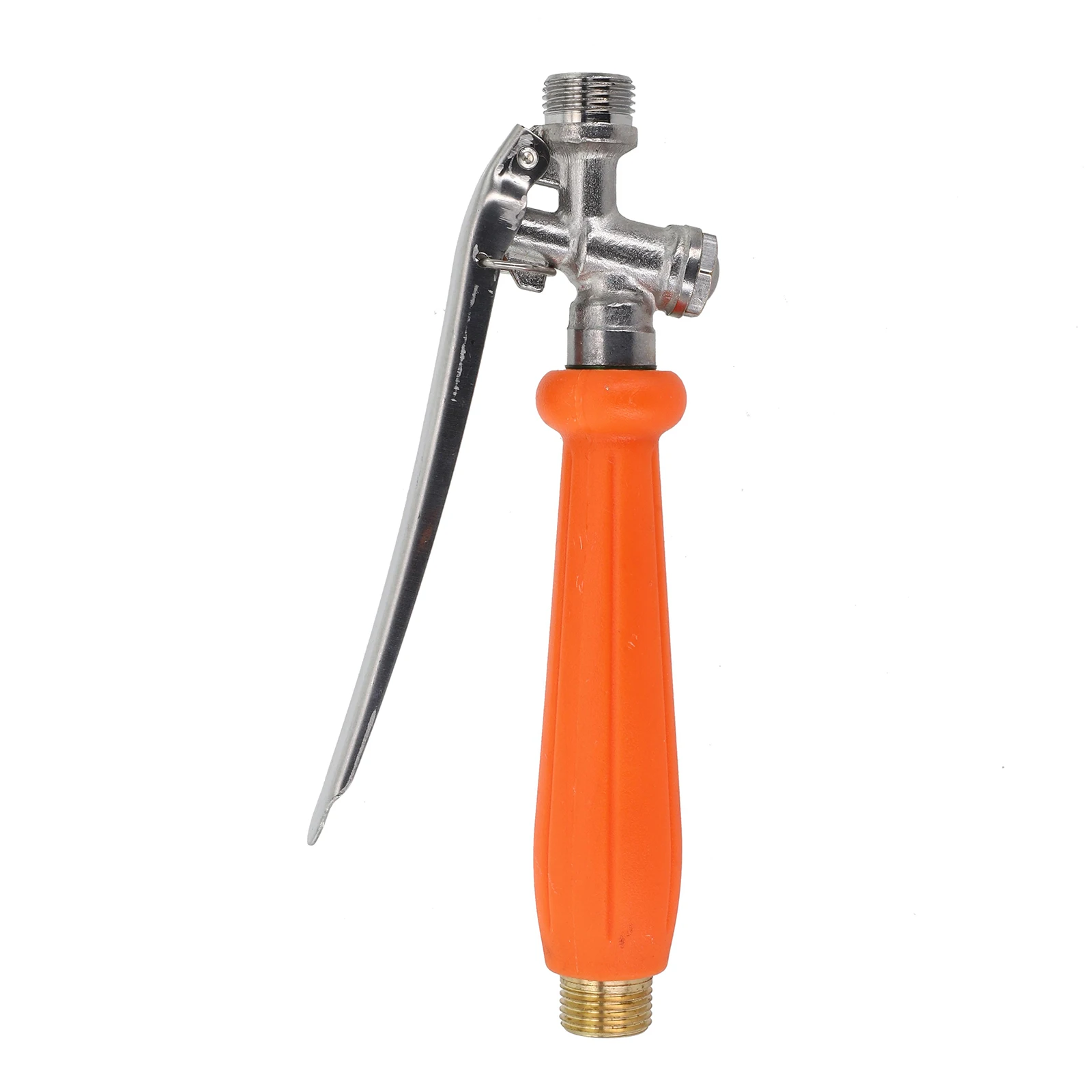 Trigger Sprayer Handle Trigger Press Switch for Garden Pest Control Sprayer Outdoor Garden Sprayer 1005008887492903