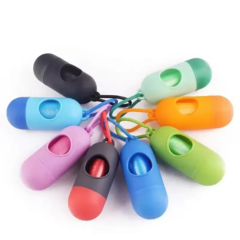 View 5