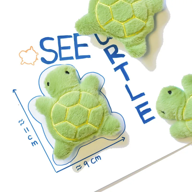 View 4