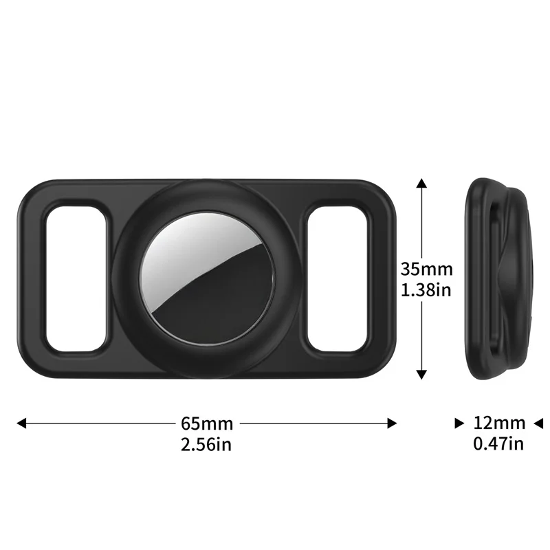 View 5