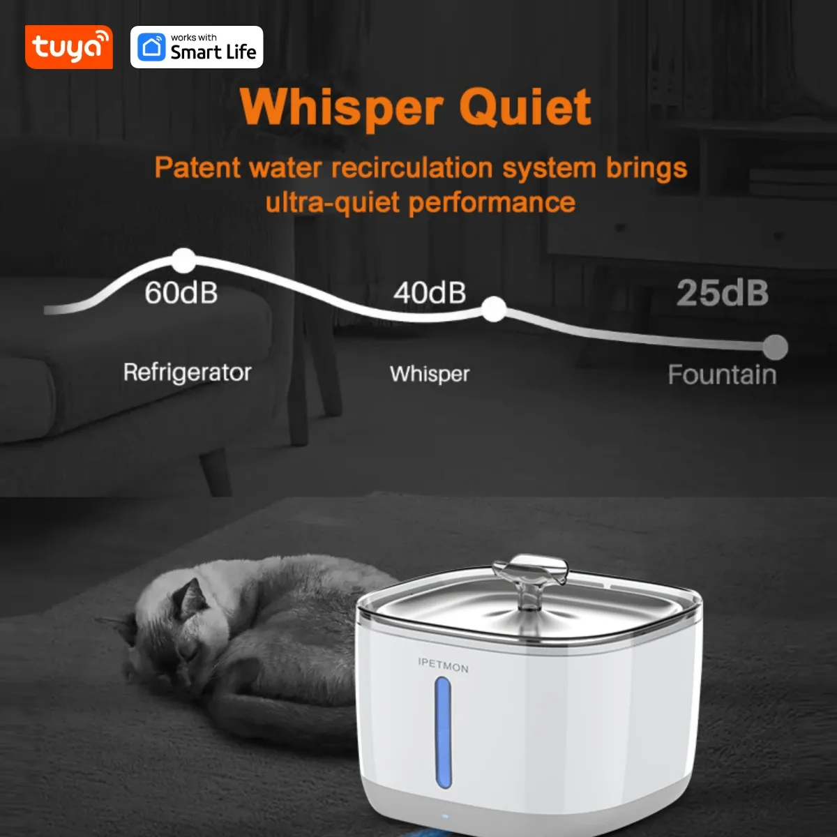 View 2
