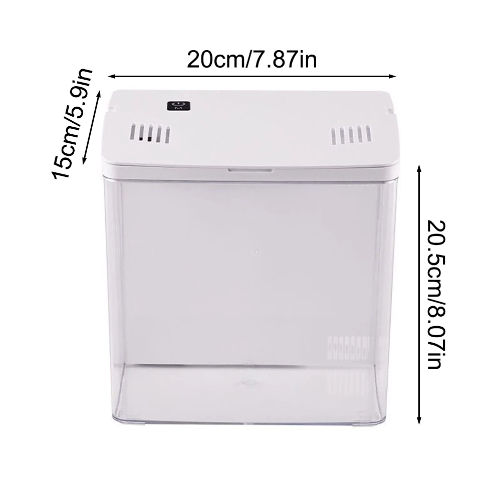 View 6