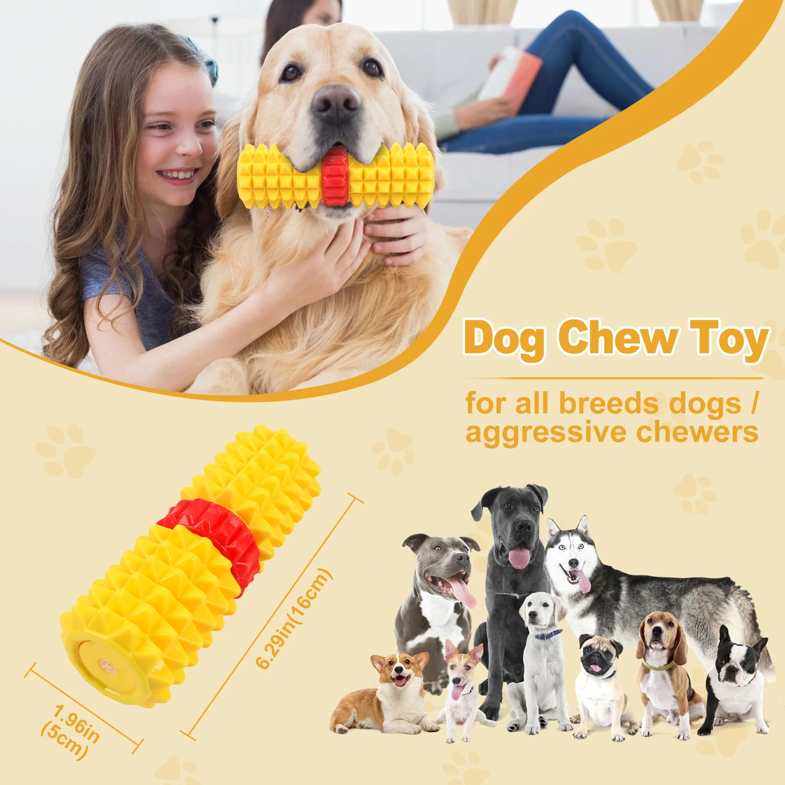 View 3