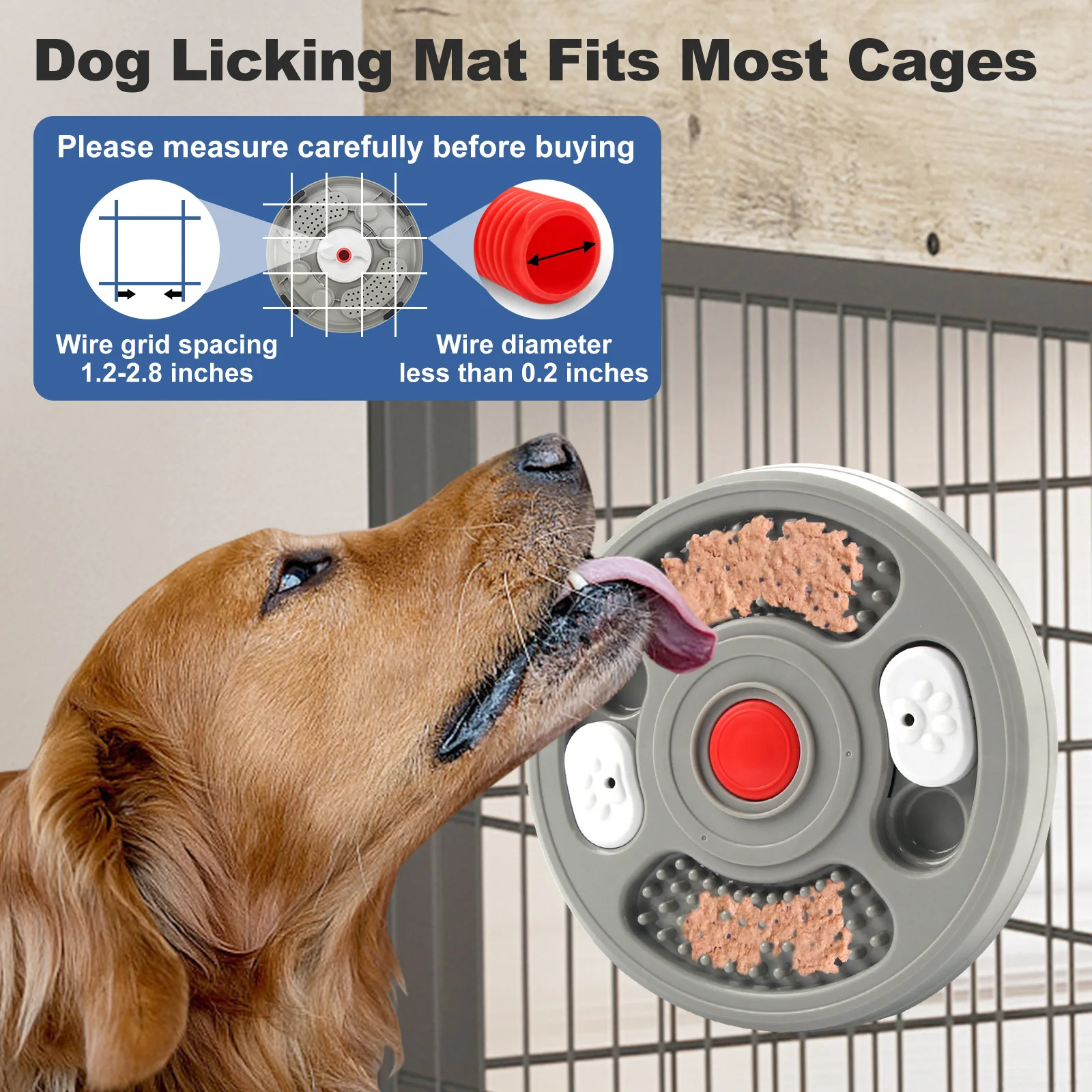 View 3