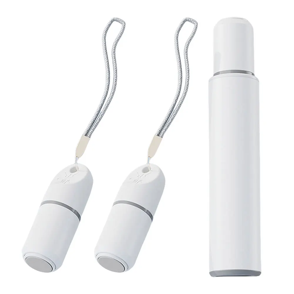 Electronic Mosquito Bite Pen Household Mosquito Insect Relieve Itching Pen Potable Anti-itch Pen 1005009080407259