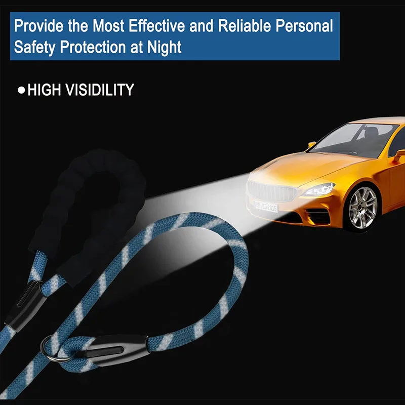 View 3