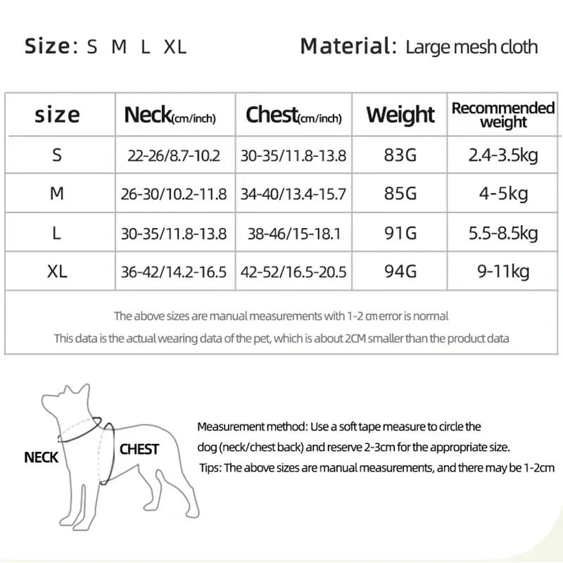 View 6