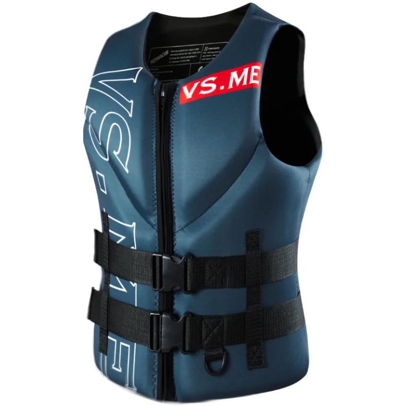 Adult Life Jacket CE Approved Vest Water Sports Kayak Swimming Surf Drifting Adult Life Jacket 1005009102687220