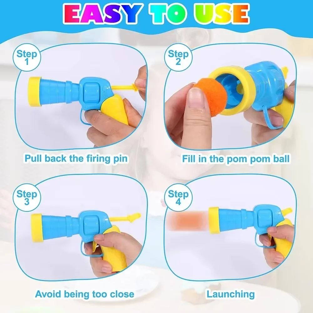 View 4