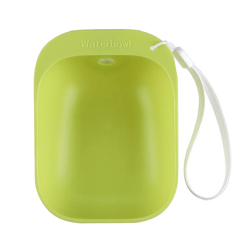 Dog Travel Water Bottle Portable Pet Cat Bottle Drinking Waters Feeder for Dog Cat Outdoor Water 1005009114714090