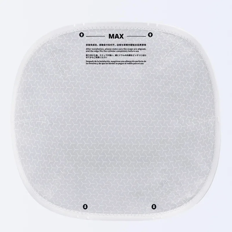 Original Petkit PURA MAX Sandbox Cat Litter Box Mat Accessories Pad Supplies Arena Para Gato Pet 1005009127062058