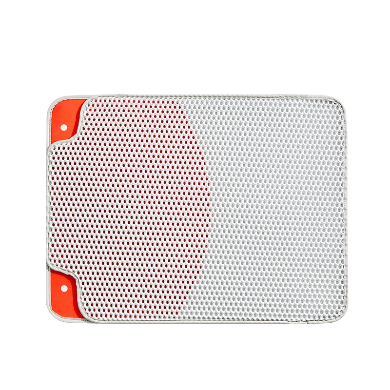 PETKIT Cat Litter Cleaning Pad Cat Litter Tray Pad Pura X PURA MAX Automatic Cat Litter Box 1005009158914588