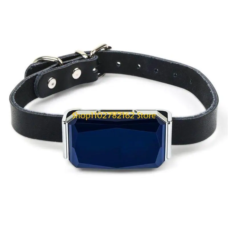 547B Tractive Gps Dog Pet for Dogs Activity Monitoring LBS Mini Light 1005009189702929