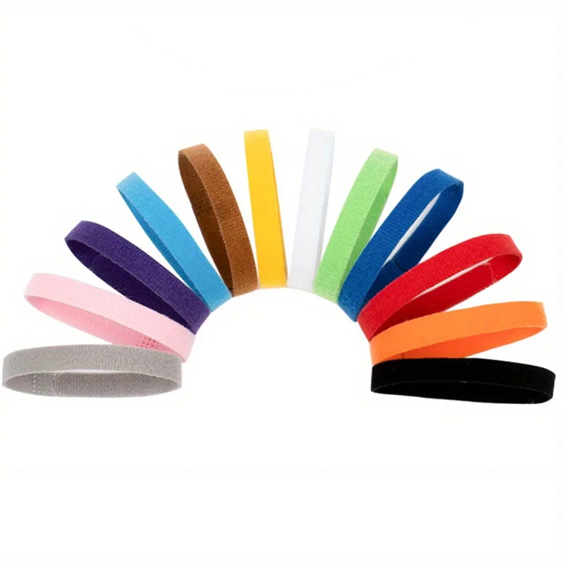 12 Colors Cat Dog New Pet Identification Collar for Kittens and Puppies 1005009218724653