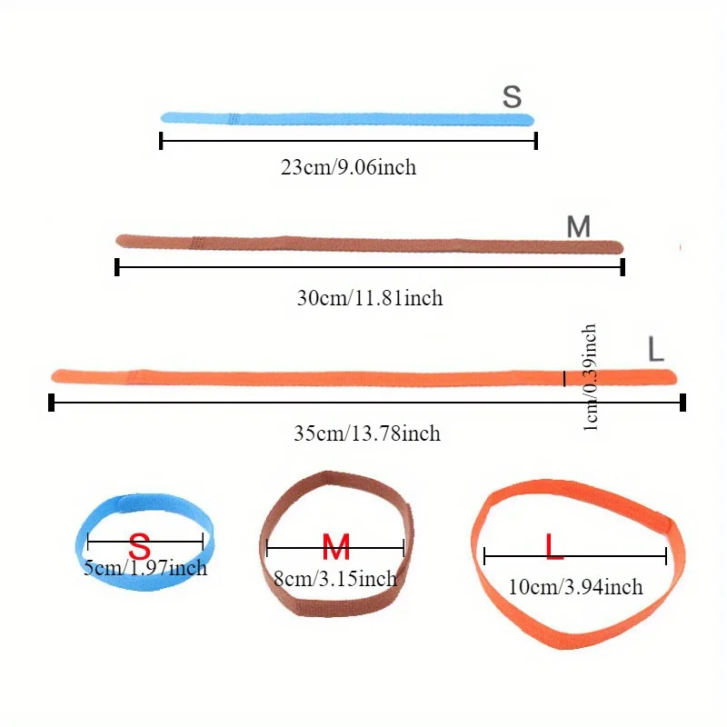 View 3