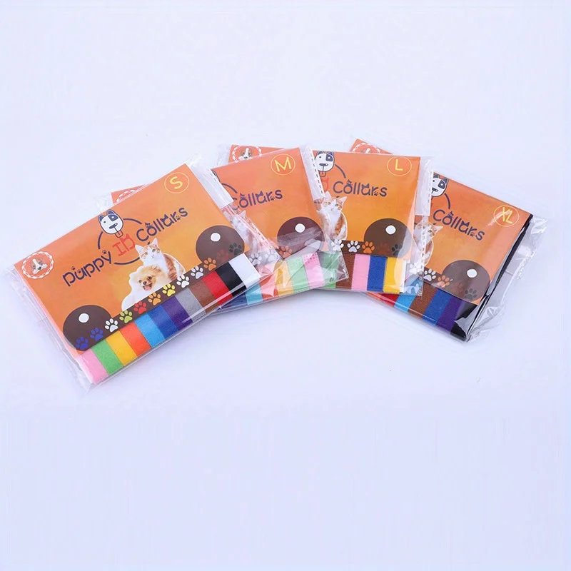 View 4