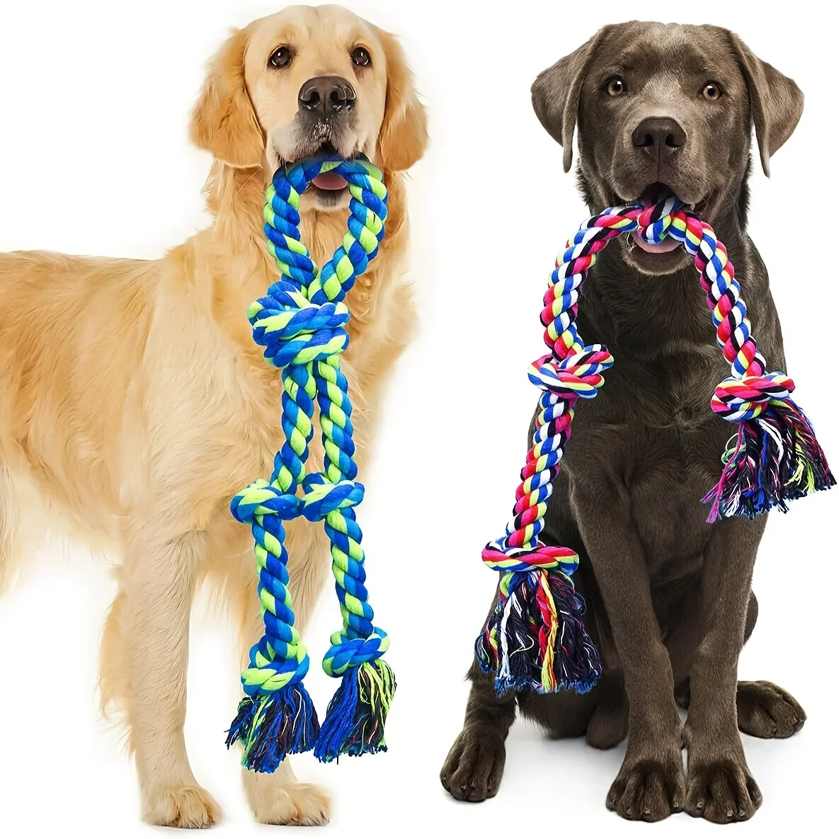Medium and Large Dog Dog Toys for Medium and Large Dogs 1005009234046406