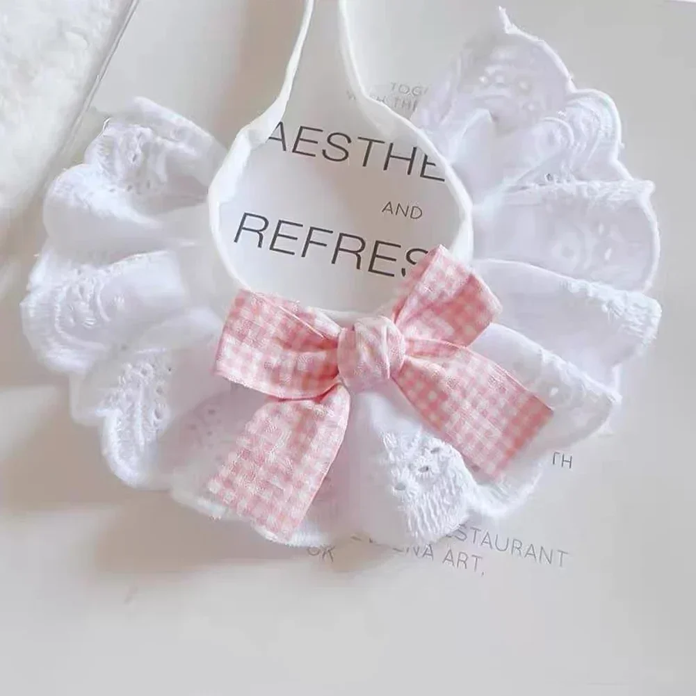 View 6