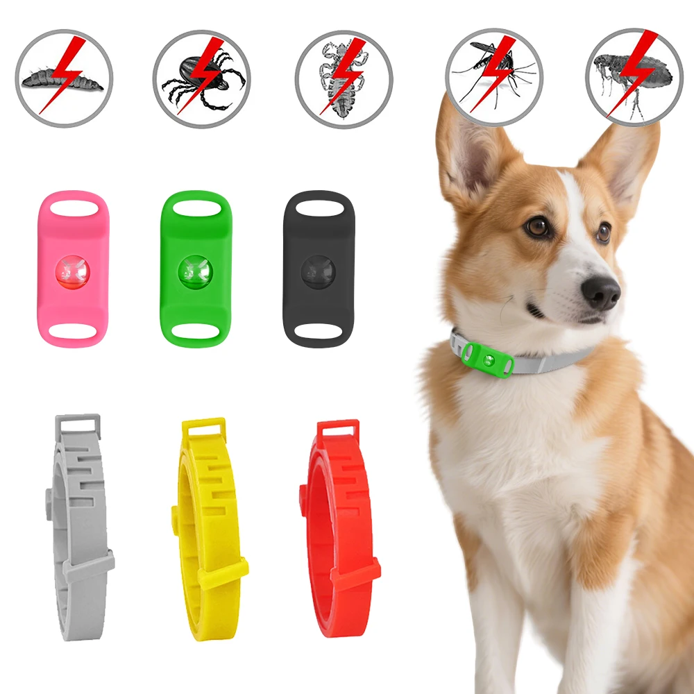 Natural Pets Anti 1005009260824395